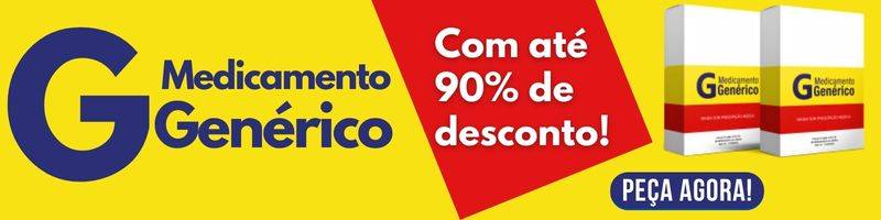 Descontos de até 90%