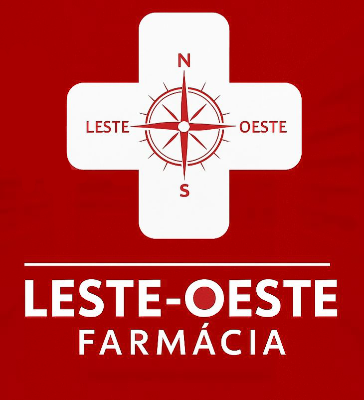 Farmácia Leste-Oeste